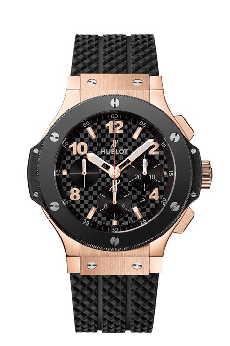 hublot big bang mens watch replica|hublot big bang original gold.